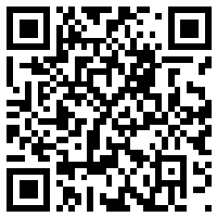 QR Code for bitcoin:dash:Xk7dSoW8FdDw3wrZiVRLEwanjJvjFGYijr