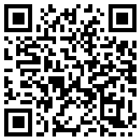 QR Code for bitcoin:dash:Xk7dVASiHSMqSFhcRCSftRuercSVtG2mvk