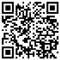 QR Code for bitcoin:dash:Xk7dbbPCuDSRDriRmaX9D3kNsjKNK1UC3g