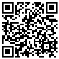 QR Code for bitcoin:dash:Xk7dihx5vimVL35zTWPCNVwhvXUpbct4ym