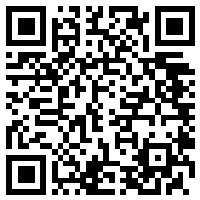 QR Code for bitcoin:dash:Xk7e2NRbkfUy44jApKGsEpAgC9iKqZPwHw