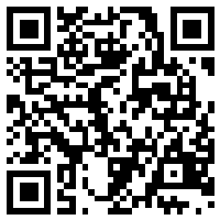QR Code for bitcoin:dash:Xk7eB6fAkph8bZrKn61A1GRe5eud2uMVg3