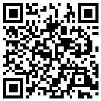 QR Code for bitcoin:dash:Xk7eR7XS9tpBae1Mc6BQKaj3t3nSQzRmsS