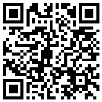 QR Code for bitcoin:dash:Xk7ep24aASRaz1Puxm1tcMKcYmmK2VM2W8