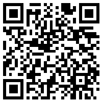 QR Code for bitcoin:dash:Xk7f9GMePLxweh1vsbTCLmt4hWPzPoLUNn
