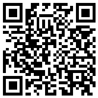 QR Code for bitcoin:dash:Xk7iAS4gizQL2qbZYMkhqs5Fp6wpLtGSp6