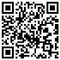 QR Code for bitcoin:dash:Xk7ihbqGASQxRYdwhxAjRFjafPKCEaYuTx