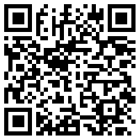 QR Code for bitcoin:dash:Xk7ihiFbYfEZ34mdGDEG9anqe43vGSnoJ7