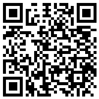 QR Code for bitcoin:dash:Xk7ij3xvFd26R88dPdfh6usn6i7Z3opfAB