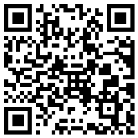 QR Code for bitcoin:dash:Xk7kGeNbbUUEF6Pmid5sxzExTYZKH1Yakn