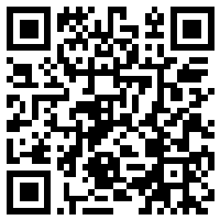 QR Code for bitcoin:dash:Xk7kHw6xcbHYRfYg96mLdjJBxpZ3UA1YL6