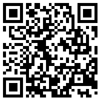 QR Code for bitcoin:dash:Xk7m2X3jhZoSvosRfw971dC4eFwqSWgUEc