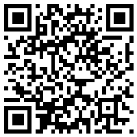 QR Code for bitcoin:dash:Xk7m3fs7cfwuQsErTNu1Xo7wCC2mPQarJ6