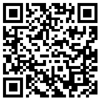 QR Code for bitcoin:dash:Xk7nQWyxHc5H69Fehdi2WRf7S4rotJMBaX