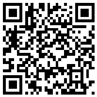QR Code for bitcoin:dash:Xk7npHgRWDSftsKkGP7WRTN6yDdtuPDpf2