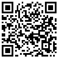 QR Code for bitcoin:dash:Xk7py7koASC21WEZYrp9YydnuRRceFsKdX