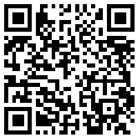 QR Code for bitcoin:dash:Xk7qDkAcAyuRbZBktFuWwEiFGi7XUtqJ2m