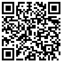 QR Code for bitcoin:dash:Xk7rJWUiwKCZ2cXdViUga3og2XMJtNjm4a