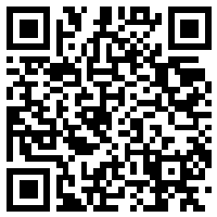 QR Code for bitcoin:dash:Xk7ryM9WK2wcxGC5Gaf9AtwAY5x5CbKW38