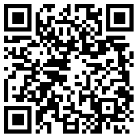 QR Code for bitcoin:dash:Xk7vz8MPkeWR387gi6UXEEf7DWD8Wkb1LX