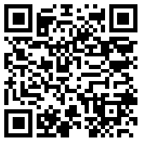 QR Code for bitcoin:dash:Xk7wAPc8V8XYMbhLZLDAqaRfJWUF2VLkLC