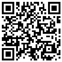 QR Code for bitcoin:dash:Xk7wEgV2bSXKNjAwxrt2PasiEiaFcFjYKH