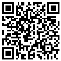 QR Code for bitcoin:dash:Xk7yaqPeoSML3HM552ZK9ZdPCnR94Cacdj