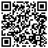 QR Code for bitcoin:dash:Xk7z3QsjD9jqpfCKJTESepg6oirdcMHkPs