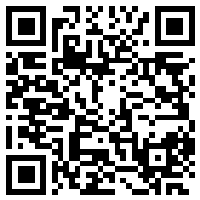 QR Code for bitcoin:dash:Xk7zigPbCeXY9Fm2qfyXdCvKXZRNaWEx78