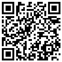 QR Code for bitcoin:dash:Xk81StH3XptjzhfLAAdCzPBctBaeHVps8e