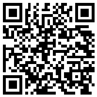QR Code for bitcoin:dash:Xk81opdK8bfW8AqLEeCwDVUP8RG1a9dpEF