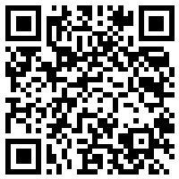 QR Code for bitcoin:dash:Xk81vPi4Bc8jv2nGYGD9PQK1zFXMgPYMQh