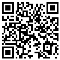 QR Code for bitcoin:dash:Xk82nijeT4hTj1mnijkuoNPpCiAwAhrbFn