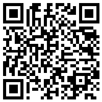 QR Code for bitcoin:dash:Xk82qgQDobr2XftdE697SS2Fy1RDA4sLnc