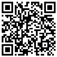 QR Code for bitcoin:dash:Xk84EXLSc78fNsEXK6wtBy39KGYq2N1C9F