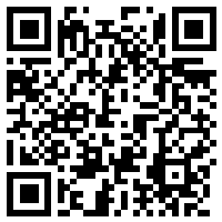QR Code for bitcoin:dash:Xk84tmAXjap3C5E6QZXUJGKfbrMiqP1MT1