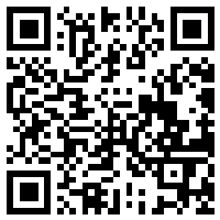 QR Code for bitcoin:dash:Xk84zWSPpeDFeDdcxT4JtyXE624zzLaYTJ
