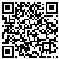 QR Code for bitcoin:dash:Xk85K7ALZ8Cv99cMuzeFvzUEBwnRCR18Zg