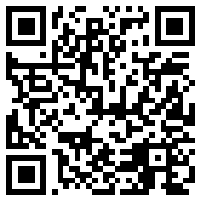 QR Code for bitcoin:dash:Xk85XVyDXaAL7TzDwkohoFoWC3pdAjDQcP