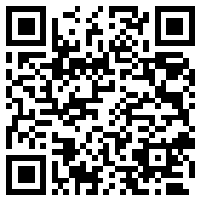 QR Code for bitcoin:dash:Xk85y34ddsStbh9BdJEnZXVQ89Qbc9AvFa