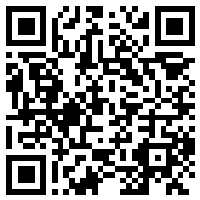 QR Code for bitcoin:dash:Xk86YNShQAdMKKZsWvrtxCsF7qgPY4vHaT