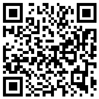 QR Code for bitcoin:dash:Xk86dM3erg8zPd3ujRAefkw4MHmTQBRTLf
