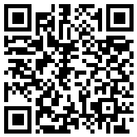 QR Code for bitcoin:dash:Xk86mXaCwMeZW6U5UCiixsFJRVCQSVM5fN
