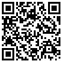 QR Code for bitcoin:dash:Xk87nSsrGazBp3vnXsnkyUDmo52a9UPPJa