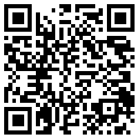QR Code for bitcoin:dash:Xk87qNaDfnFcVHvkQGySTeXvixFb5Q53Ev