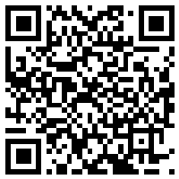 QR Code for bitcoin:dash:Xk88sYF49Afd5futQT3JSNTvdS5BgkUM5N