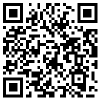 QR Code for bitcoin:dash:Xk8CxASzcSSXLeCU5oXBiwhB4oUnJ6BKKj
