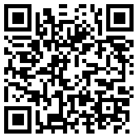 QR Code for bitcoin:dash:Xk8DLsM4xS7PFTHZA84KmAg8ApHyLF2ZFV