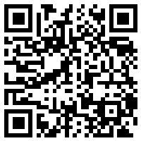 QR Code for bitcoin:dash:Xk8DvwPB18AtaLNqoywGSLCVuykKyPZidp