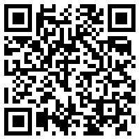 QR Code for bitcoin:dash:Xk8ERkafp3qYgpM6kYNEXxaboZnPyx74Yp